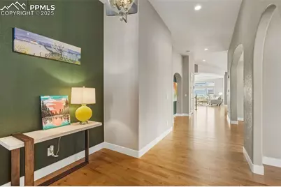 6311 Ottawa Drive, Colorado Springs, CO 80924 - Photo 12