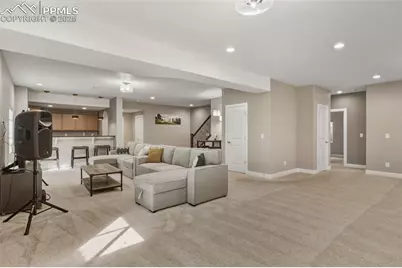 6311 Ottawa Drive, Colorado Springs, CO 80924 - Photo 38