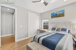 6311 Ottawa Dr, Colorado Springs, CO 80924 - Photo 30