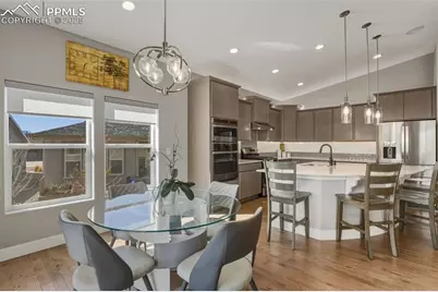 6311 Ottawa Drive, Colorado Springs, CO 80924 - Photo 20