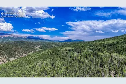 282 Fairview Drive, Cripple Creek, CO 80813 - Photo 18