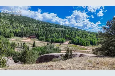 282 Fairview Drive, Cripple Creek, CO 80813 - Photo 8