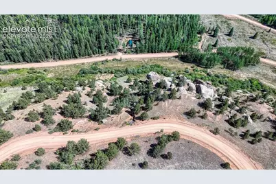 282 Fairview Drive, Cripple Creek, CO 80813 - Photo 6