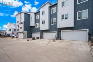 3460 Drumlin Grv, Colorado Springs, CO 80907 - Photo 26