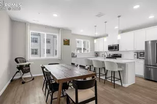 3460 Drumlin Grv, Colorado Springs, CO 80907 - Photo 12