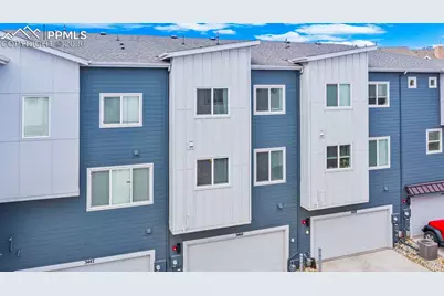 3460 Drumlin Grove, Colorado Springs, CO 80907 - Photo 34