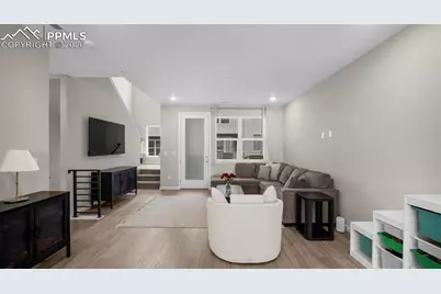 3460 Drumlin Grove, Colorado Springs, CO 80907 - Photo 18