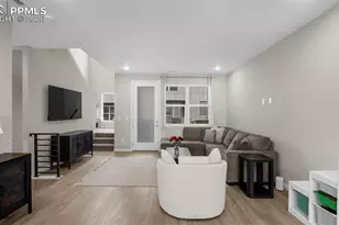 3460 Drumlin Grv, Colorado Springs, CO 80907 - Photo 18