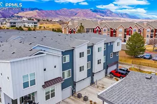 3460 Drumlin Grv, Colorado Springs, CO 80907 - Photo 32