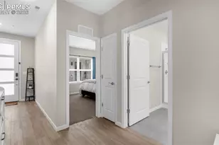 3460 Drumlin Grv, Colorado Springs, CO 80907 - Photo 8