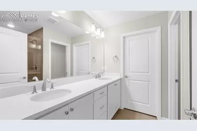 3460 Drumlin Grove, Colorado Springs, CO 80907 - Photo 18