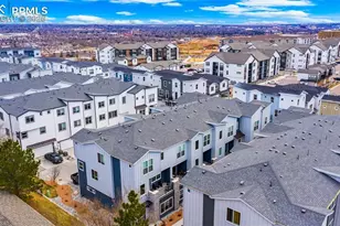 3460 Drumlin Grv, Colorado Springs, CO 80907 - Photo 30