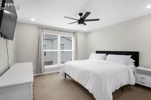 3460 Drumlin Grv, Colorado Springs, CO 80907 - Photo 20