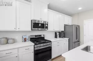 3460 Drumlin Grv, Colorado Springs, CO 80907 - Photo 16