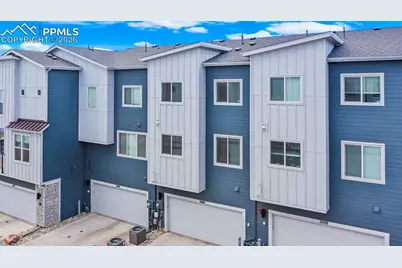 3460 Drumlin Grove, Colorado Springs, CO 80907 - Photo 36