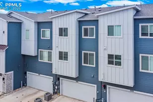 3460 Drumlin Grv, Colorado Springs, CO 80907 - Photo 36