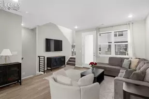 3460 Drumlin Grv, Colorado Springs, CO 80907 - Photo 2