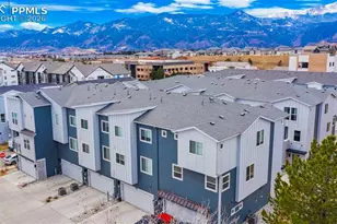 3460 Drumlin Grv, Colorado Springs, CO 80907 - Photo 34