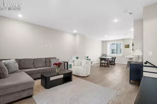 3460 Drumlin Grv, Colorado Springs, CO 80907 - Photo 10