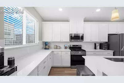 3460 Drumlin Grove, Colorado Springs, CO 80907 - Photo 10