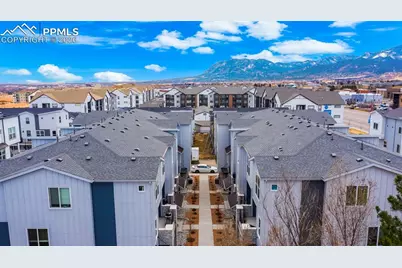 3460 Drumlin Grove, Colorado Springs, CO 80907 - Photo 30