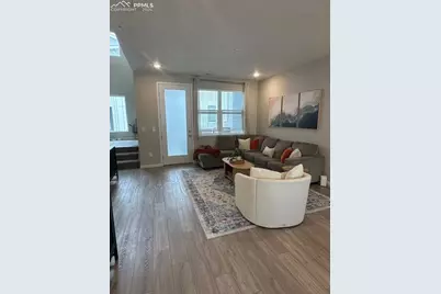 3460 Drumlin Grove, Colorado Springs, CO 80907 - Photo 14