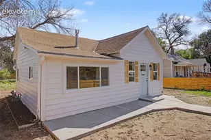 611 Maple St, Colorado Springs, CO 80903 - Photo 4