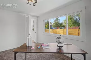611 Maple St, Colorado Springs, CO 80903 - Photo 26