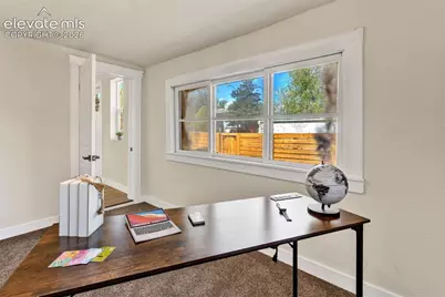 611 Maple Street, Colorado Springs, CO 80903 - Photo 18