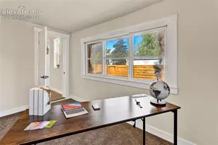 611 Maple St, Colorado Springs, CO 80903 - Photo 18