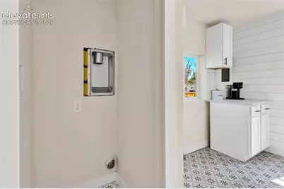 611 Maple Street, Colorado Springs, CO 80903 - Photo 16