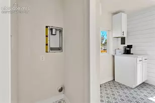 611 Maple St, Colorado Springs, CO 80903 - Photo 16