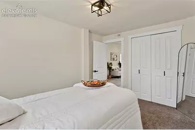 611 Maple Street, Colorado Springs, CO 80903 - Photo 20