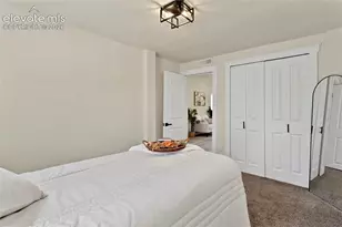 611 Maple St, Colorado Springs, CO 80903 - Photo 20