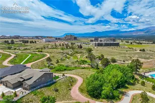 1179 Charismatic Wy, Colorado Springs, CO 80921 - Photo 42
