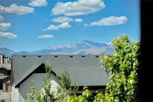 1179 Charismatic Wy, Colorado Springs, CO 80921 - Photo 20