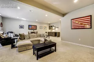1179 Charismatic Wy, Colorado Springs, CO 80921 - Photo 26
