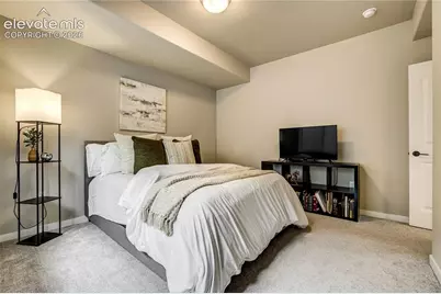 1179 Charismatic Way, Colorado Springs, CO 80921 - Photo 30