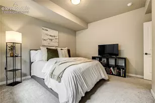 1179 Charismatic Wy, Colorado Springs, CO 80921 - Photo 30