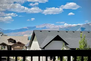 1179 Charismatic Wy, Colorado Springs, CO 80921 - Photo 6