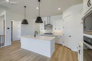 8436 William Downing Dr, Colorado Springs, CO 80908 - Photo 16