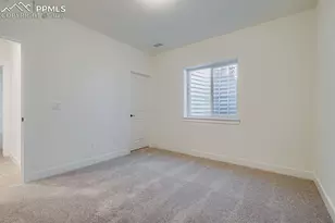8436 William Downing Dr, Colorado Springs, CO 80908 - Photo 26