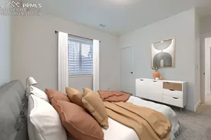8436 William Downing Dr, Colorado Springs, CO 80908 - Photo 8