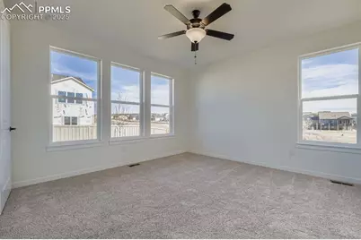 8436 William Downing Drive, Colorado Springs, CO 80908 - Photo 12