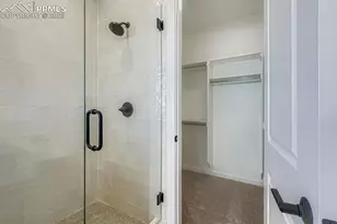 8436 William Downing Dr, Colorado Springs, CO 80908 - Photo 14