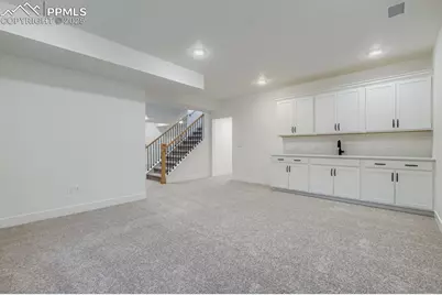 8436 William Downing Drive, Colorado Springs, CO 80908 - Photo 22