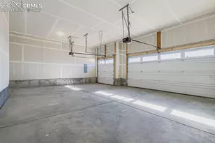 8436 William Downing Dr, Colorado Springs, CO 80908 - Photo 32