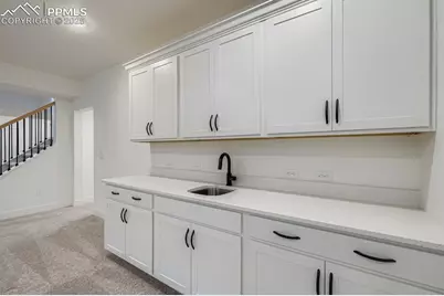 8436 William Downing Drive, Colorado Springs, CO 80908 - Photo 18