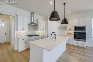8436 William Downing Dr, Colorado Springs, CO 80908 - Photo 14