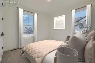 8436 William Downing Dr, Colorado Springs, CO 80908 - Photo 6